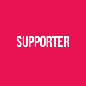 Supporter