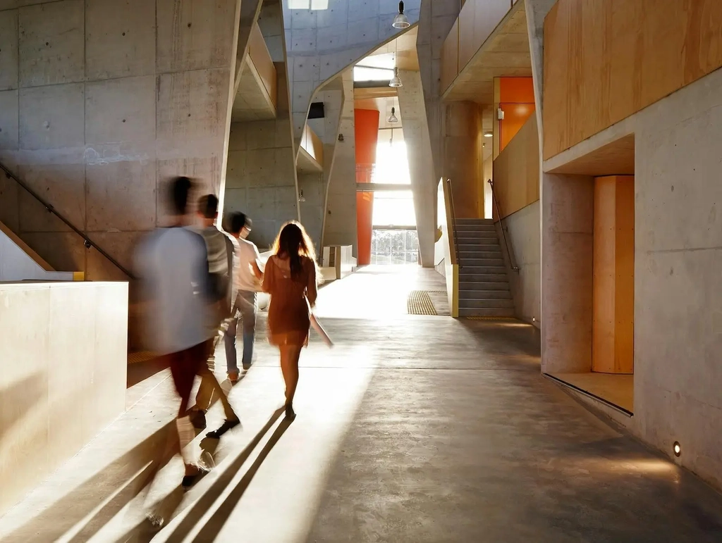 Gold Coast Open House Image 2