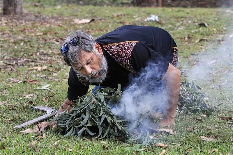 Wulabora