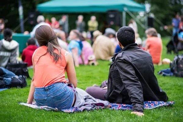 New Years Fiesta 2026 - Gold Coast Image 1