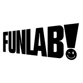 Funlab