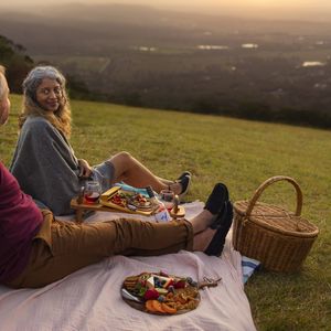 Gold Coast Hinterland