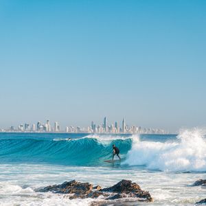 TEQ_Currumbin_CurrumbinBeach-23.jpg