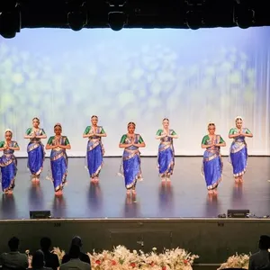 NATYAM Image 1