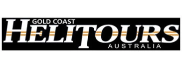 Gold Coast Helitours Logo Image