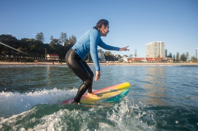 Kirra Point Surf School.jpg
