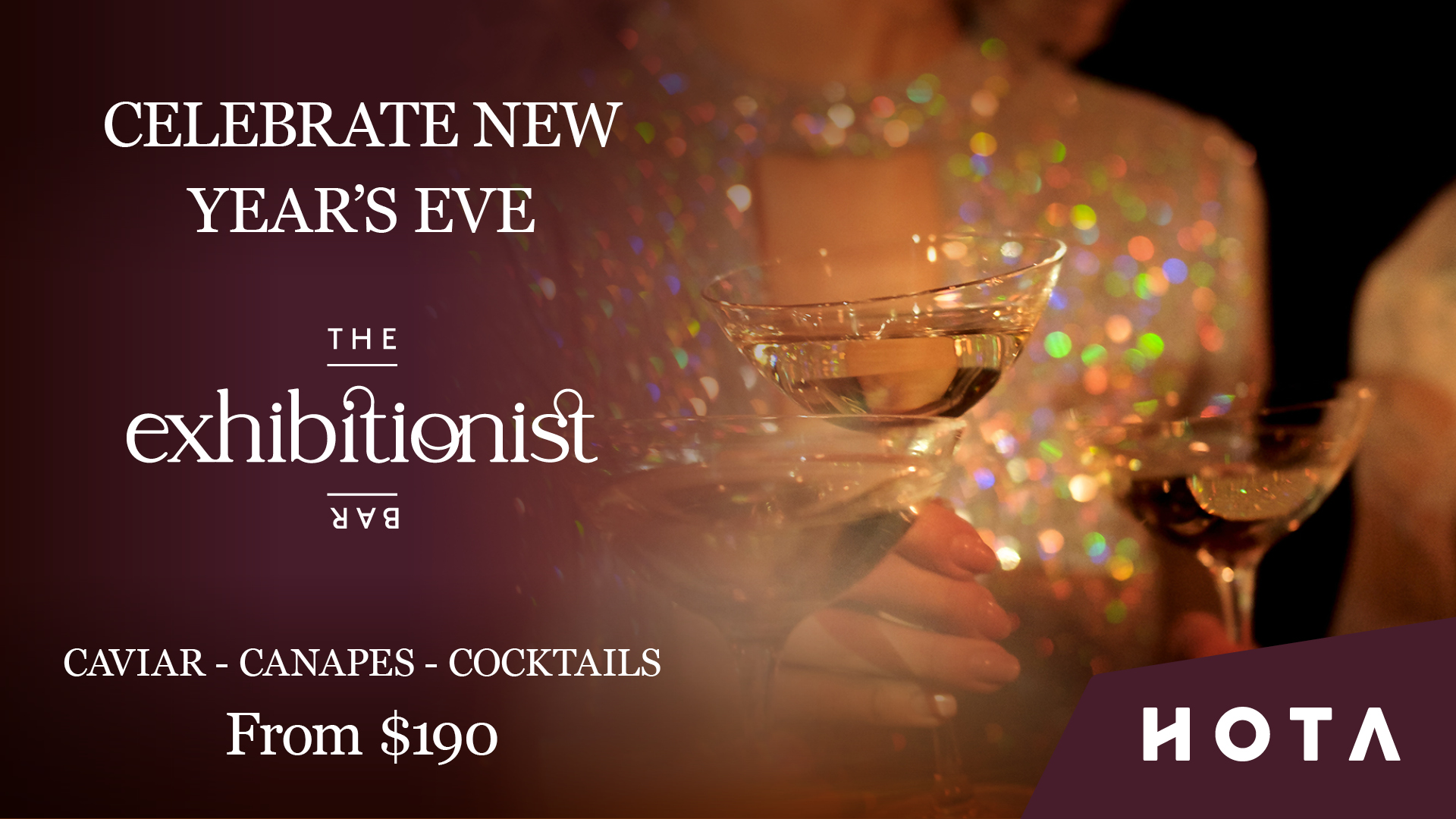 EGC-AC-HOTA-Ex-Bar-New-Years-Social-1920x1080.jpg