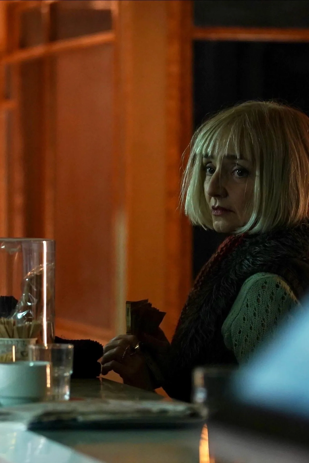 No One Will Know Image 1