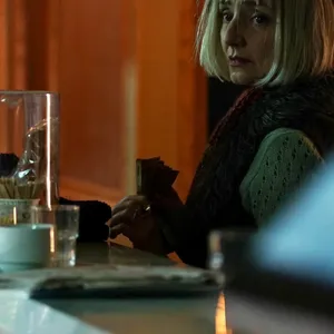 No One Will Know Image 1