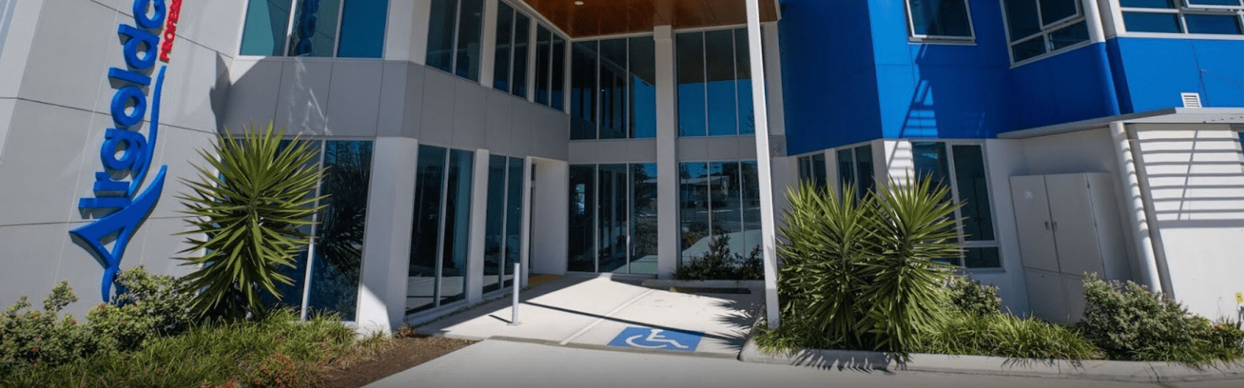 Airgoldcoast.jpg