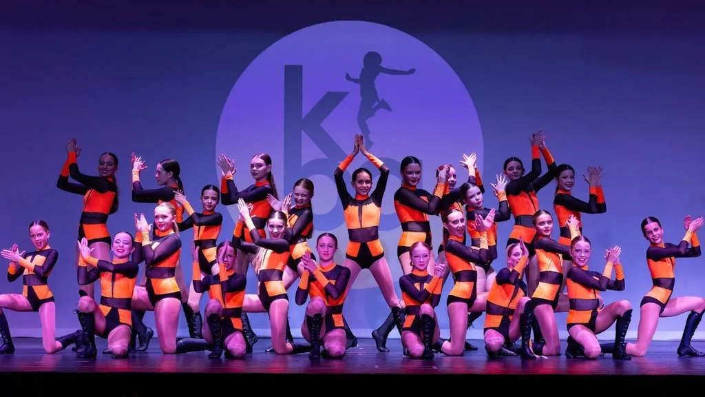 Kingscliff Performing Arts 2024 Image 1