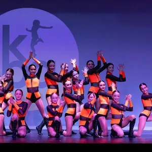 Kingscliff Performing Arts 2024 Image 1