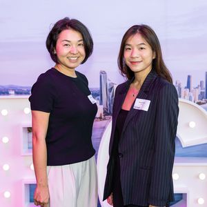 Experience Gold Coast - Connect and Discover-6.jpg