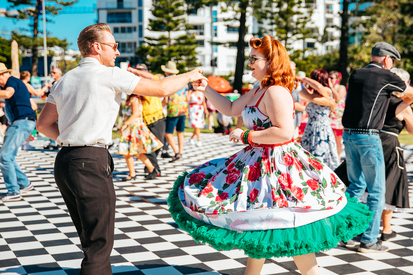 070624_Cooly Rocks On_GC_Bianca Holderness-34 (1).jpg