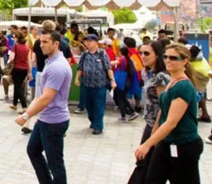 International Restoration Convention & Industry Expo Image 1