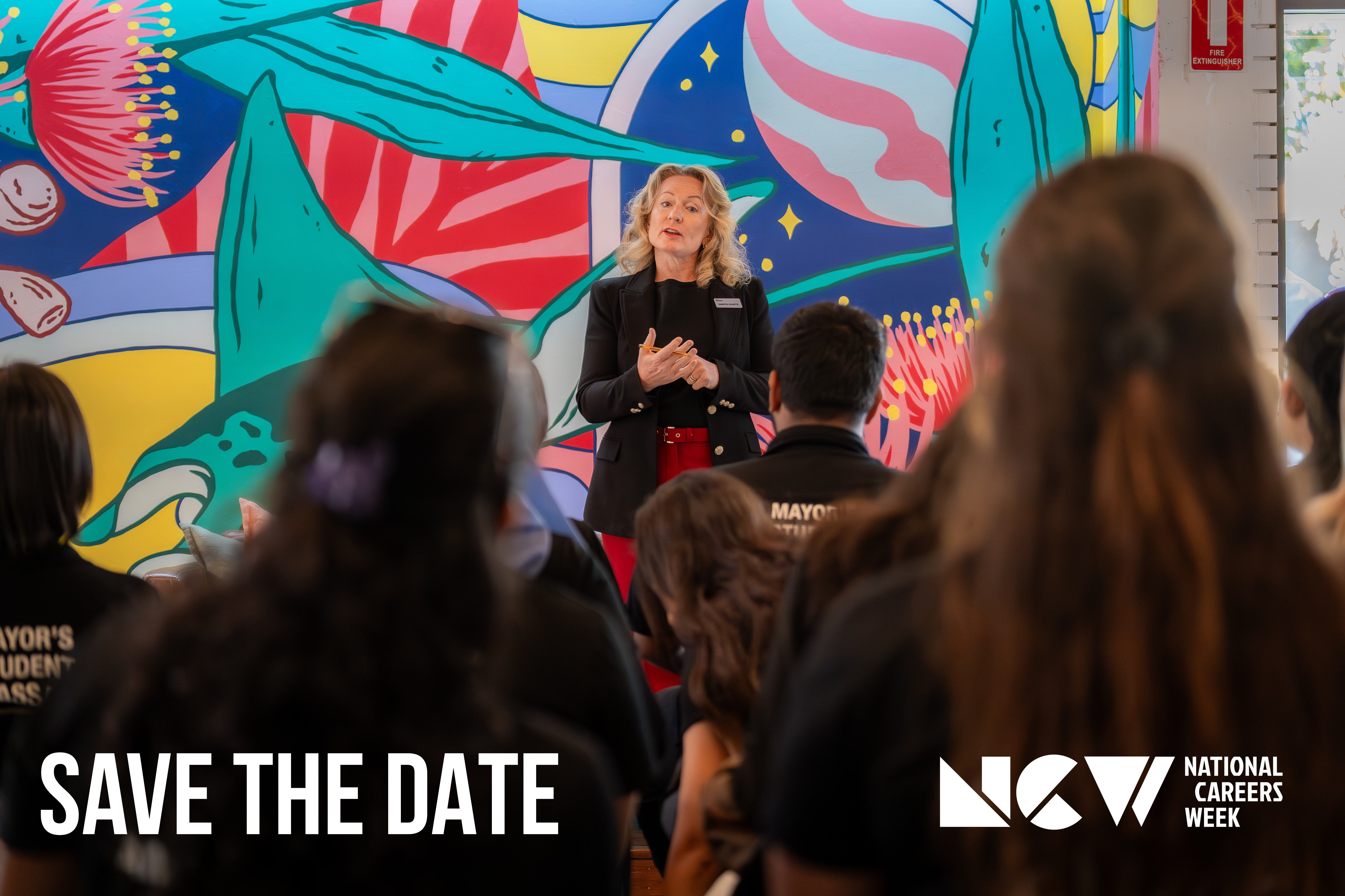 SAVE THE DATE National Careers Week 2026.png