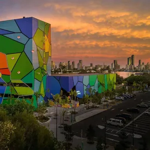 Gold Coast Open House Image 1