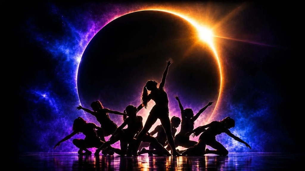 Eclipse26 Image 1