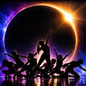 Eclipse26 Image 1
