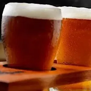 Beer and Band - Friday Tasting Night - 27 FEB Image 1