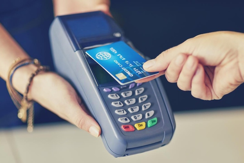 Credit Card.jpg