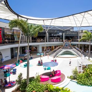 Your Gold Coast Shopping Guide