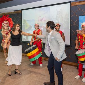 Experience Gold Coast - Welcome Dinner-22.jpg