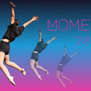 Momentum Image 1