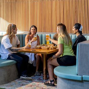 Balter Brewing Company