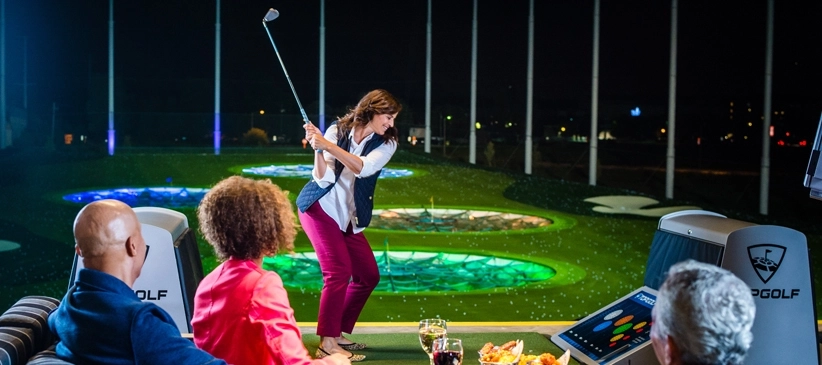 topgolf_image1