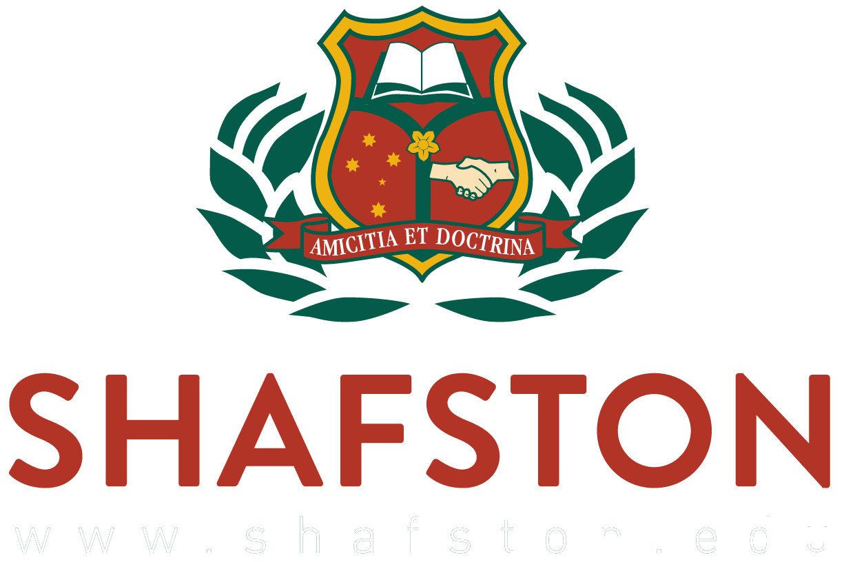 LOGO-Shafston-.png