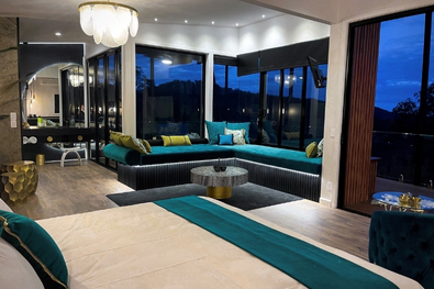 On Eagle Wings Mountain Retreat & Spa.jpg