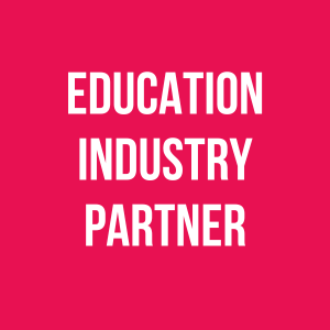 Education Industry Partner