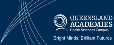 Queensland Academies Health Sciencessitelogo-BACKGROUND.png