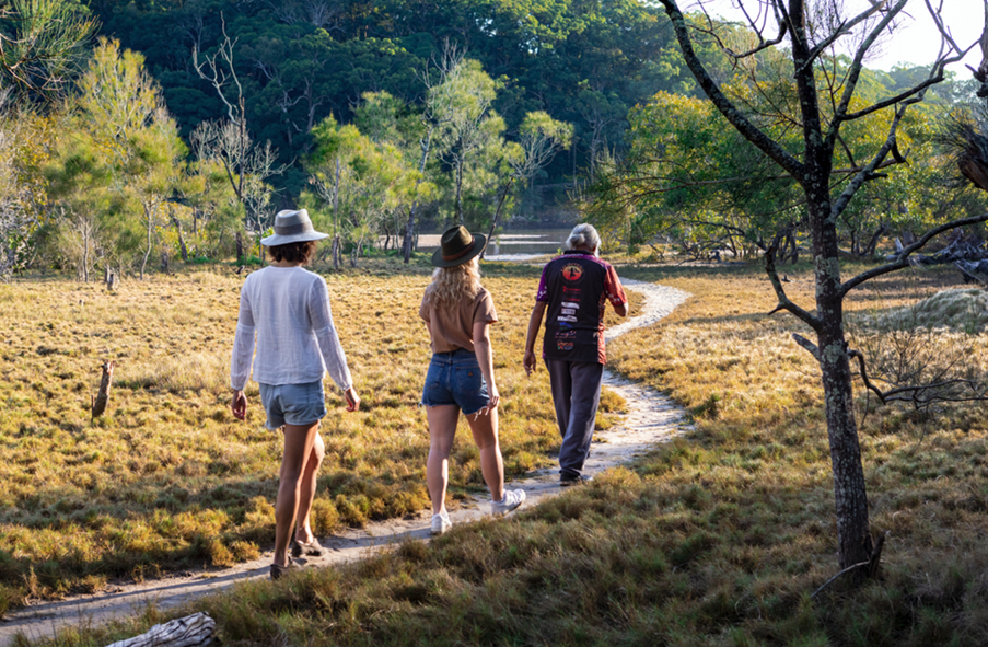 Shaping the Future of Guiding Queensland Regional Tour Guide Days.png
