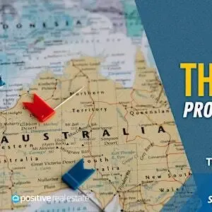 The Australian Property Investor Webinar Image 1