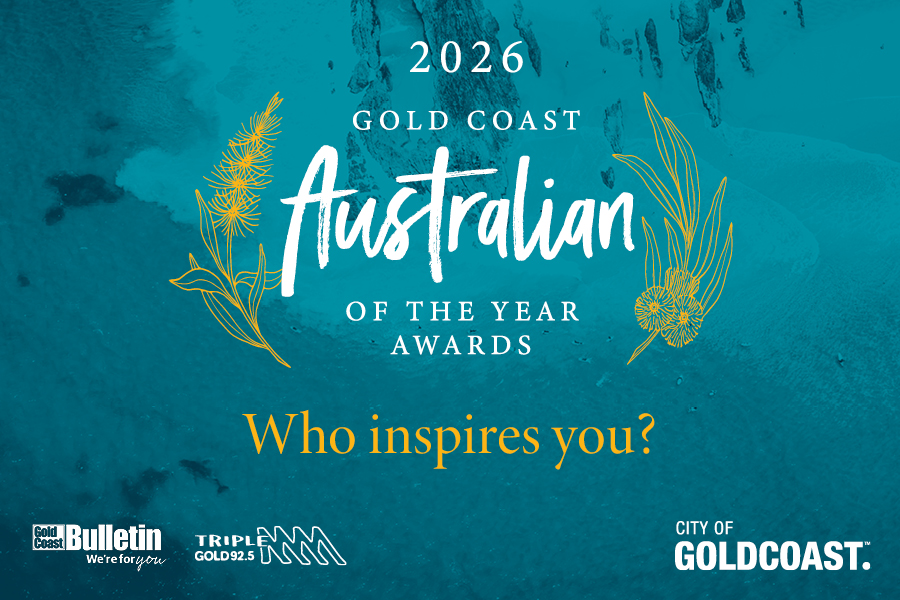 australian-of-the-year-awards-900x600.jpg