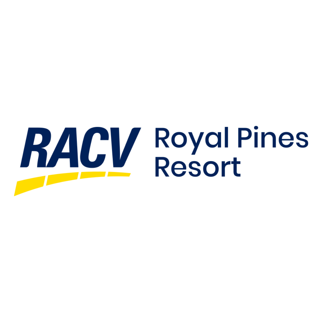 RACV