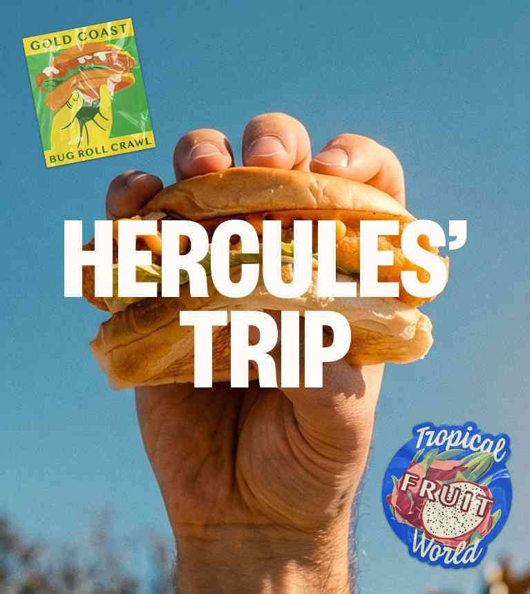 GoldCoastMode_Website_Headers_03_ 767x860px_Mobile_Hercules.jpg