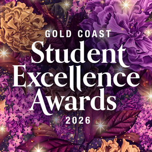 EGC-ED-GCSA-2026-Web-767x860px.png