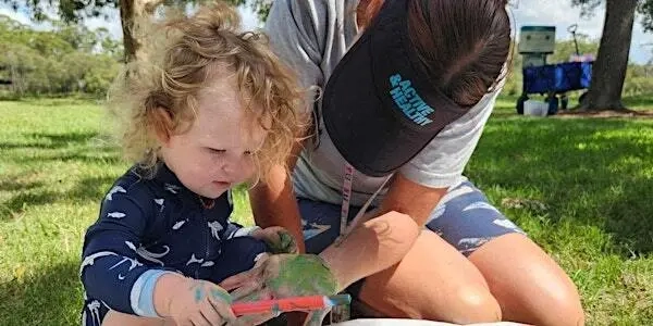 A&H Beach adventures Labrador Image 1