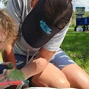 A&H Beach adventures Labrador Image 1