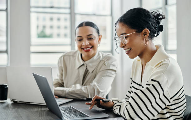 Stock Image - Financial Support Workshop.jpg