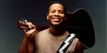 CANCELLED - Thunderstorm Artis Image 1