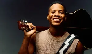 CANCELLED - Thunderstorm Artis Image 1