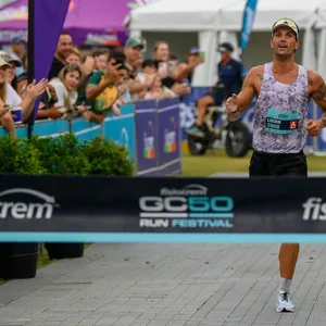 fisiocrem GC50 Run Festival Image 1