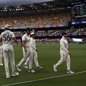 T20_GettyImages_2.jpg