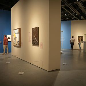 Digital Media Library.jpg