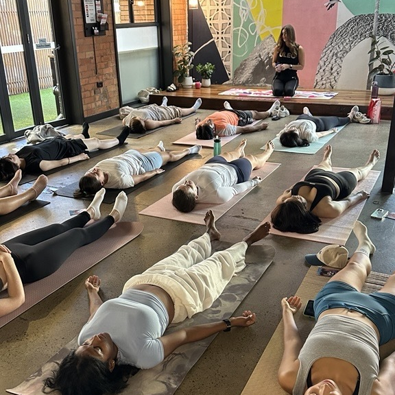 HUB Yoga 2.jpg