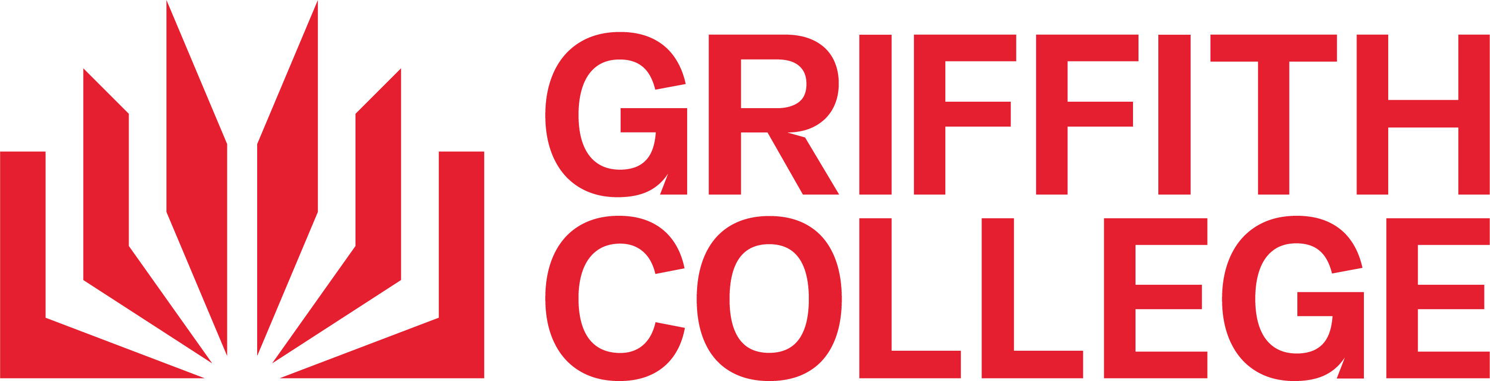 GC_Logo_Core Stacked_red_rgb.jpg